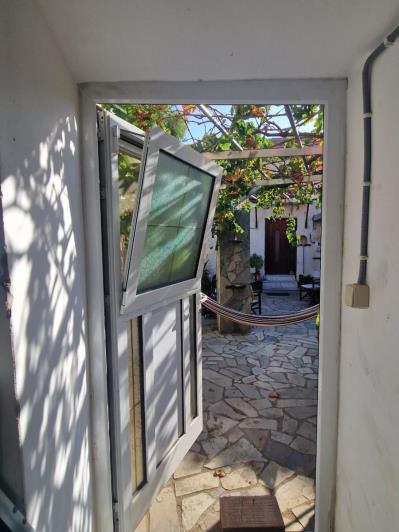 Image No.15-1 Bed Apartment for sale