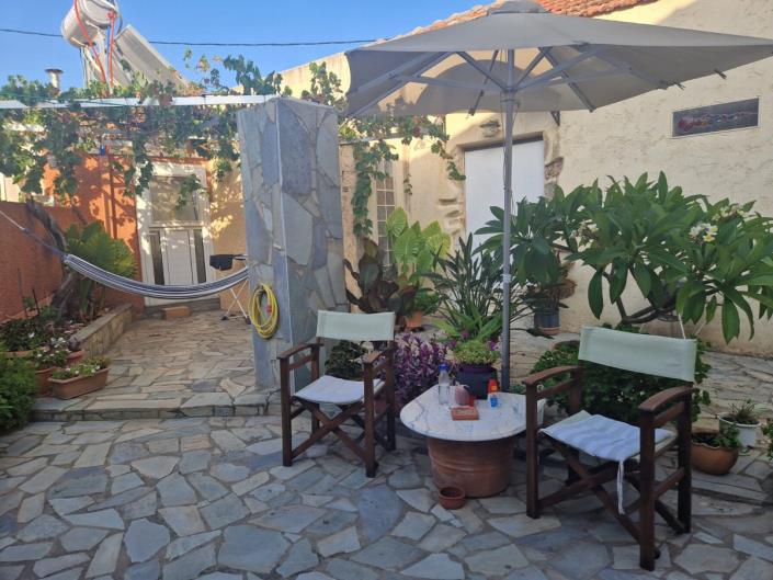 Image No.16-1 Bed Apartment for sale