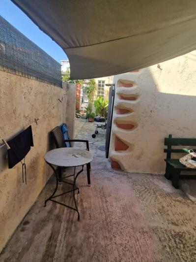 Image No.17-1 Bed Apartment for sale