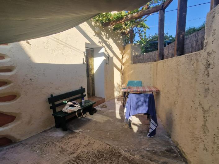 Image No.18-1 Bed Apartment for sale