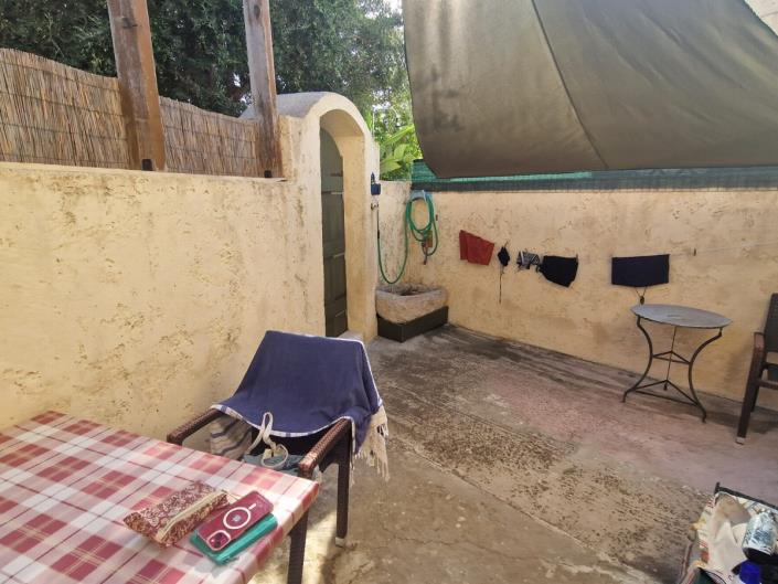 Image No.19-1 Bed Apartment for sale