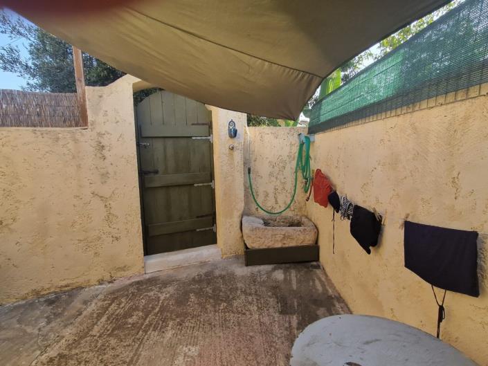 Image No.20-1 Bed Apartment for sale