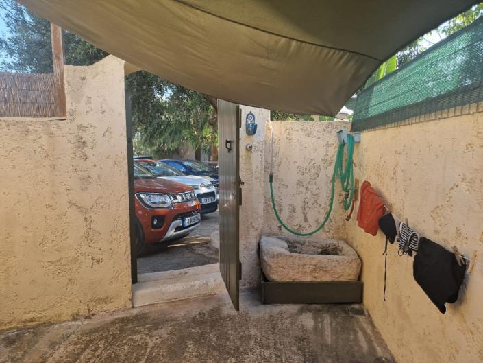 Image No.21-1 Bed Apartment for sale