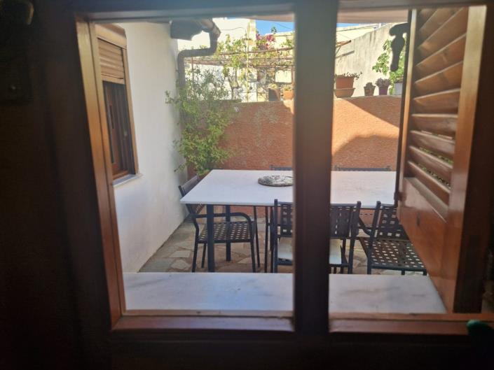 Image No.21-Maison de 3 chambres à vendre à Plaka