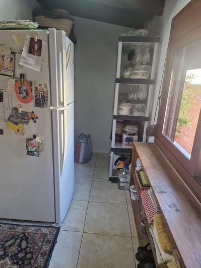 Image No.33-Maison de 3 chambres à vendre à Plaka