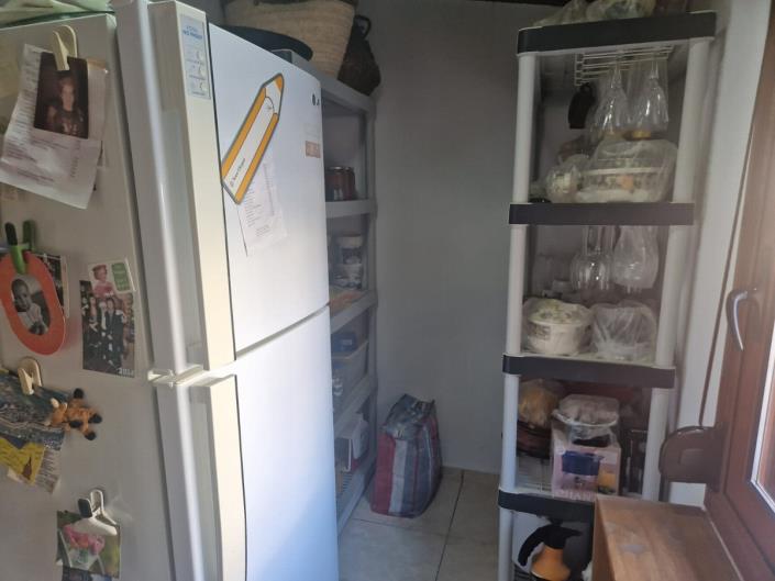 Image No.34-Maison de 3 chambres à vendre à Plaka