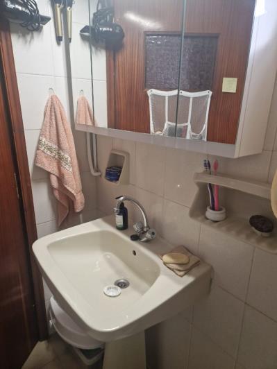 Image No.36-Maison de 3 chambres à vendre à Plaka