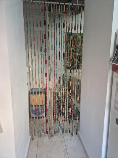 Image No.37-Maison de 3 chambres à vendre à Plaka