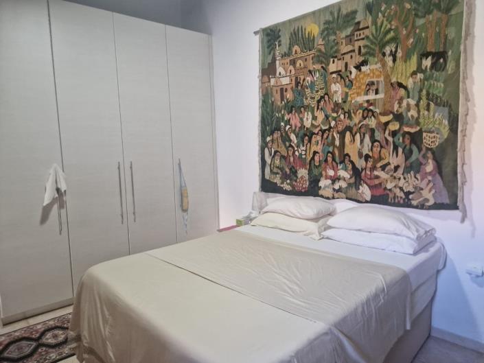 Image No.39-Maison de 3 chambres à vendre à Plaka