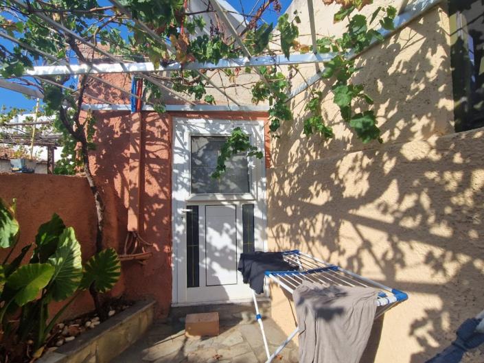 Image No.47-Maison de 3 chambres à vendre à Plaka