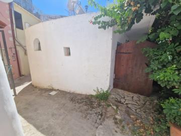 Maison de 1 chambre à vendre à Kalyves