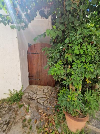 Image No.2-Maison de 1 chambre à vendre à Kalyves