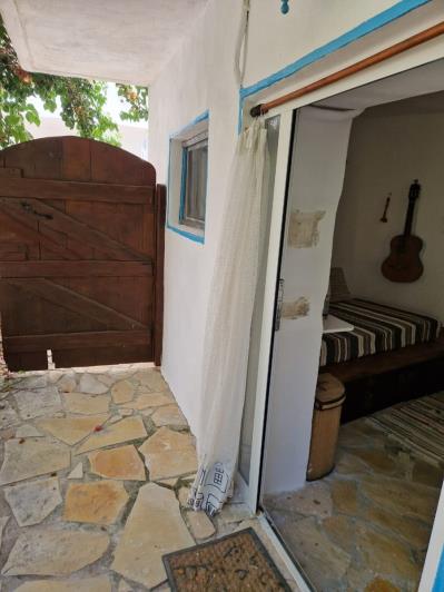 Image No.5-Maison de 1 chambre à vendre à Kalyves