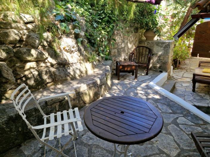 Image No.7-Maison de 1 chambre à vendre à Kalyves