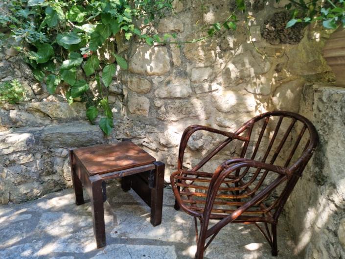 Image No.8-Maison de 1 chambre à vendre à Kalyves