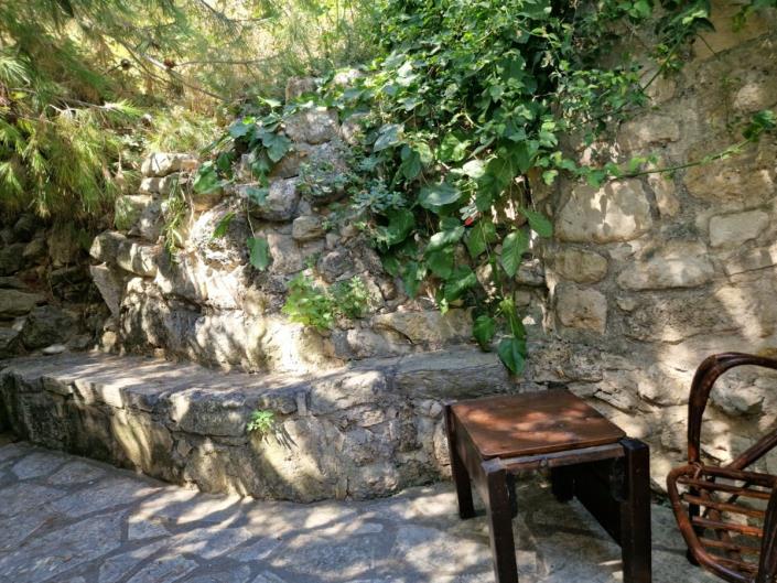 Image No.10-Maison de 1 chambre à vendre à Kalyves