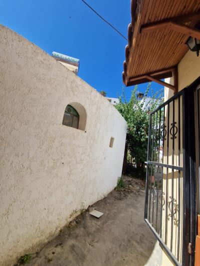 Image No.14-Maison de 1 chambre à vendre à Kalyves