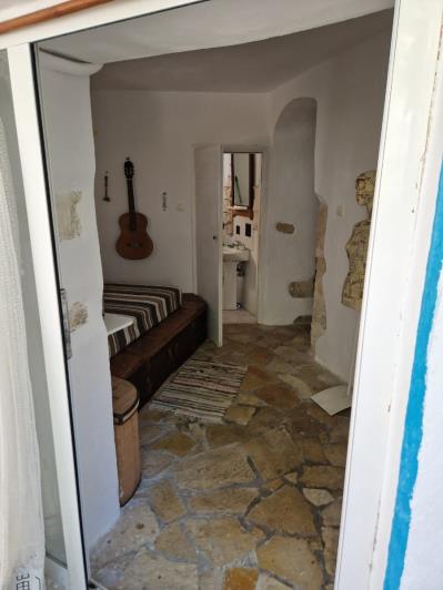 Image No.15-Maison de 1 chambre à vendre à Kalyves