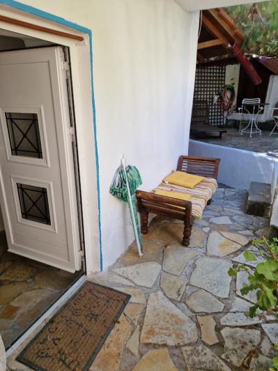 Image No.16-Maison de 1 chambre à vendre à Kalyves