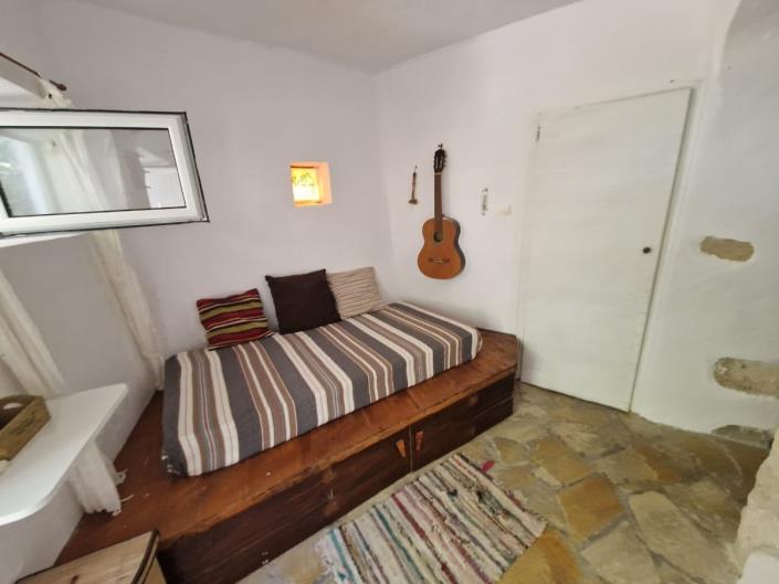 Image No.17-Maison de 1 chambre à vendre à Kalyves