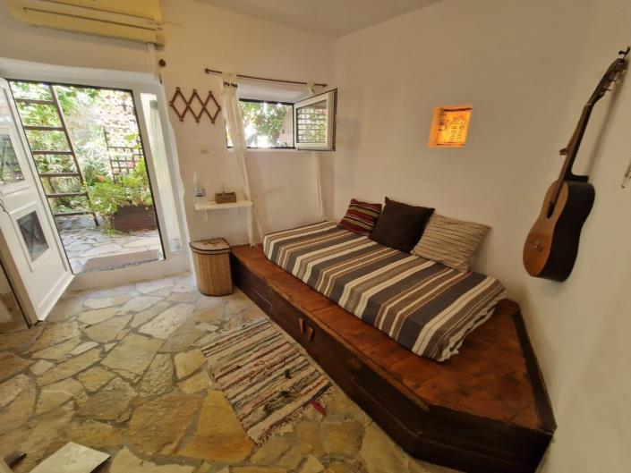 Image No.18-Maison de 1 chambre à vendre à Kalyves