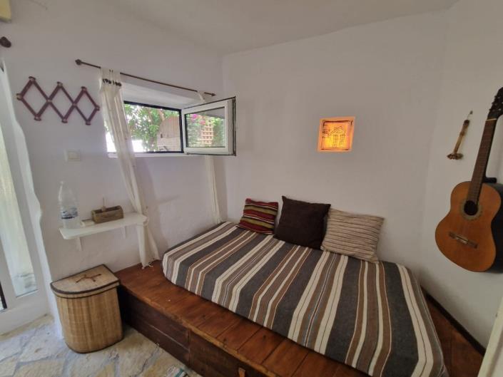 Image No.19-Maison de 1 chambre à vendre à Kalyves