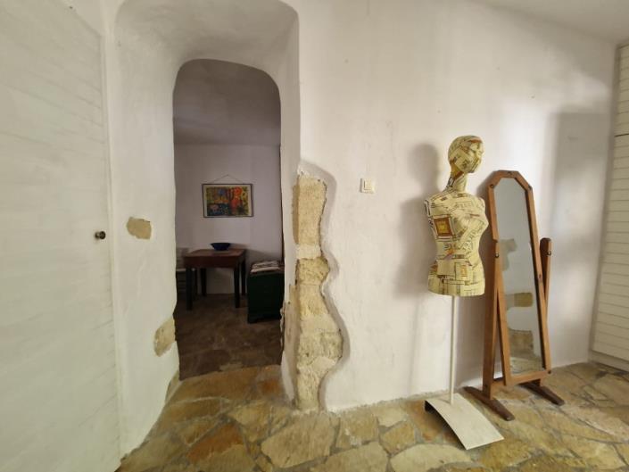 Image No.20-Maison de 1 chambre à vendre à Kalyves