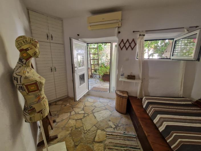 Image No.21-Maison de 1 chambre à vendre à Kalyves