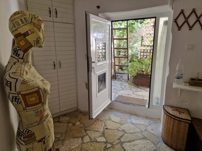 Image No.22-Maison de 1 chambre à vendre à Kalyves