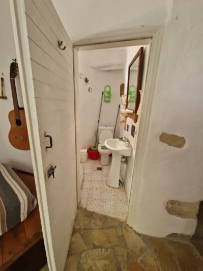 Image No.23-Maison de 1 chambre à vendre à Kalyves