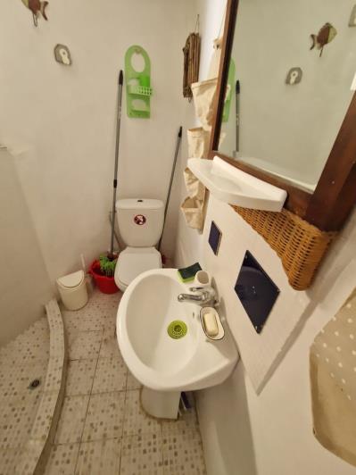 Image No.24-Maison de 1 chambre à vendre à Kalyves