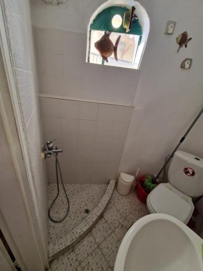 Image No.25-Maison de 1 chambre à vendre à Kalyves