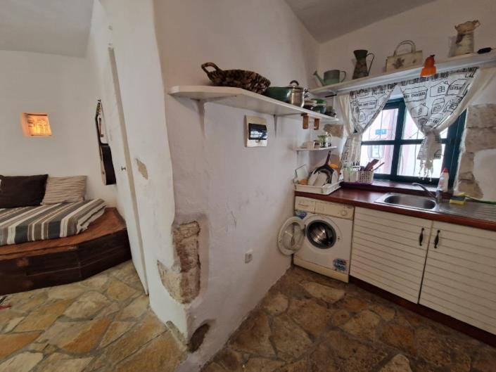 Image No.26-Maison de 1 chambre à vendre à Kalyves