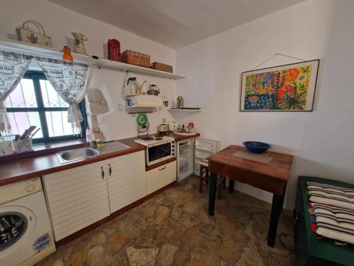 Image No.28-Maison de 1 chambre à vendre à Kalyves