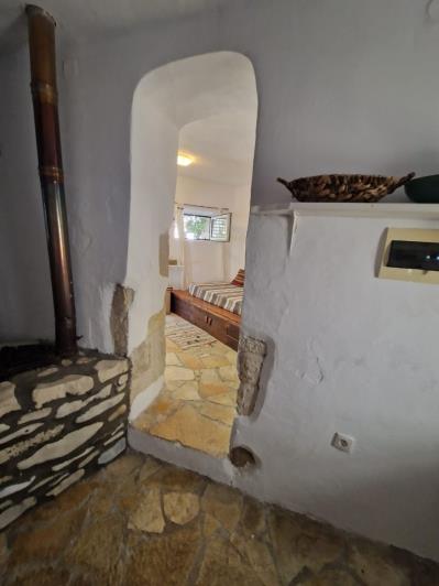 Image No.31-Maison de 1 chambre à vendre à Kalyves