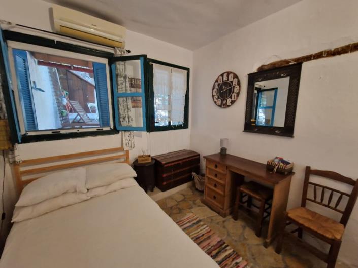 Image No.32-Maison de 1 chambre à vendre à Kalyves