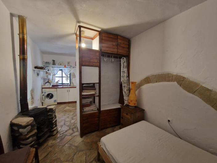 Image No.33-Maison de 1 chambre à vendre à Kalyves