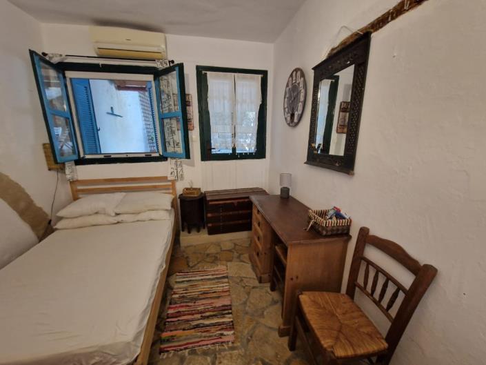 Image No.34-Maison de 1 chambre à vendre à Kalyves