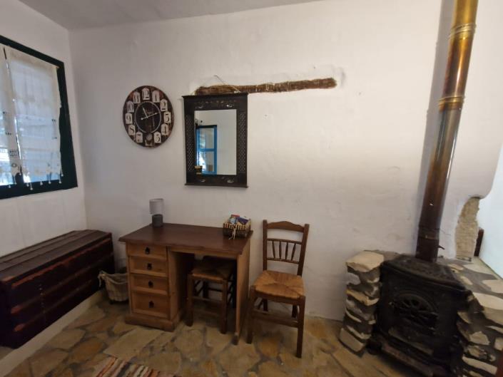 Image No.35-Maison de 1 chambre à vendre à Kalyves