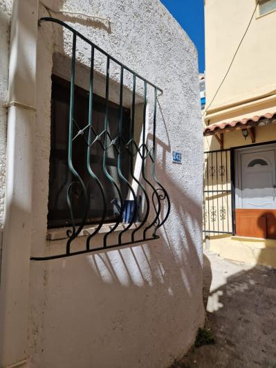 Image No.36-Maison de 1 chambre à vendre à Kalyves