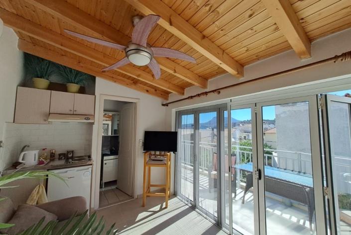 Image No.2-3 Bed House for sale