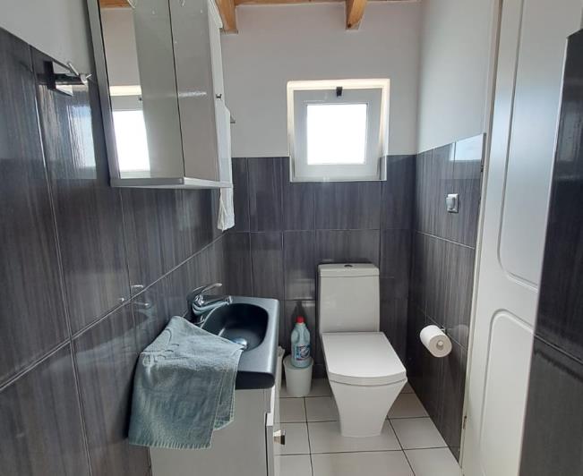 Image No.5-3 Bed House for sale