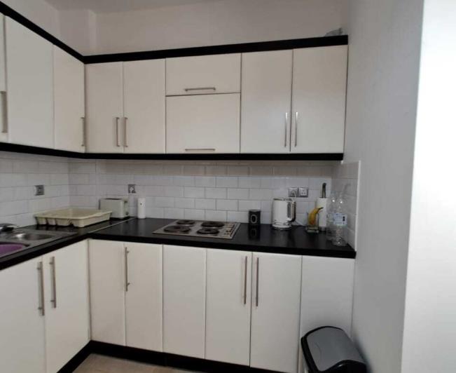 Image No.9-3 Bed House for sale