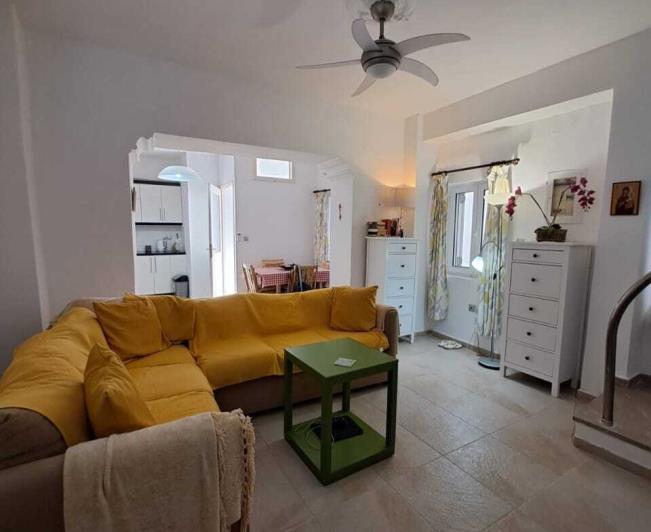 Image No.14-3 Bed House for sale