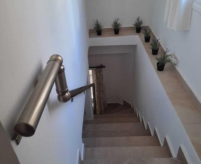 Image No.16-3 Bed House for sale