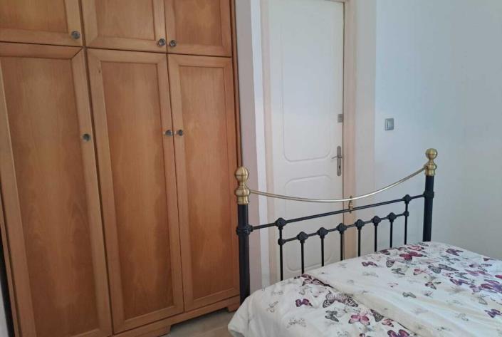 Image No.21-3 Bed House for sale