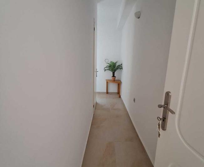 Image No.22-3 Bed House for sale