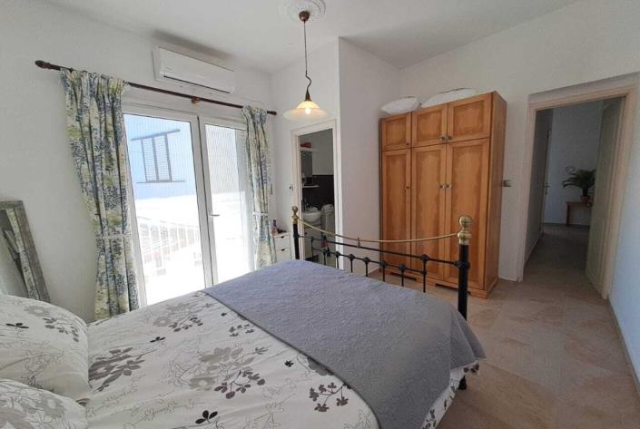 Image No.24-3 Bed House for sale