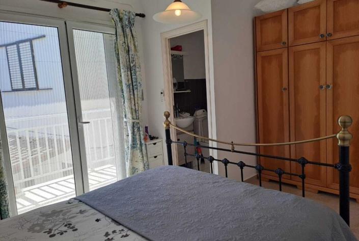 Image No.26-3 Bed House for sale