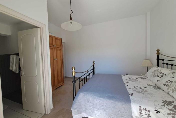 Image No.27-3 Bed House for sale